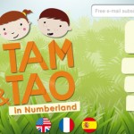 Tam_Tao_Numberland_JaBaT_02