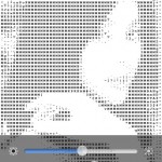 iASCII_JaBaT_02