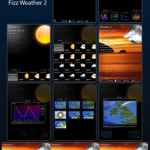 Fizz_Weather_JaBaT_02