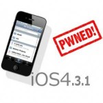 JailBreak_4.3.1_JaBaT