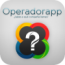 OperadorApp_JaBaT_01