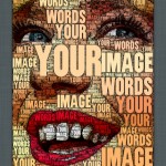 WordFoto_JaBaT_02