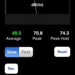 dbmeter_JaBaT_02