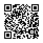 Qustodian-qr_JaBaT