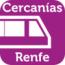 Renfe-cercanias_JaBaT_01