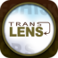 TransLens_JaBaT_01