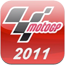 motogp_JaBaT_00