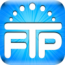 FTP-Browser_JaBaT_01