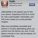 JailbreakMe-3.0_JaBaT_01