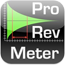 RevMeter-Pro_JaBaT_01