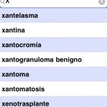 Diccionario-Medico-VOX_JaBaT_02