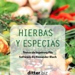 Hierbas-y-Especias_JaBaT_02
