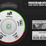 Panoramatic-360_JaBaT_02