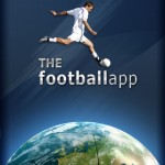 The-Football-App_JaBaT_02