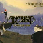 Another-World_JaBaT_02