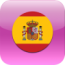 Española-Apps_JaBaT_01