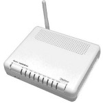 router_JaBaT