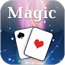 Magic-Card_JaBaT_01