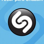 Shazam_JaBaT_03