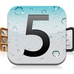 ios5_JaBaT