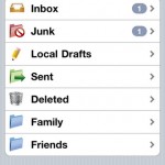 mBoxMail_JaBaT_02