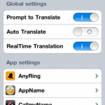 AutoAppTranslate_JaBaT_01