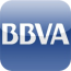 BBVA-Movil_JaBaT_01