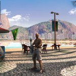 Gangstar-Rio_JaBaT_02