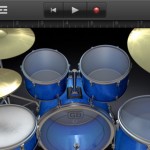 GarageBand_JaBaT_02