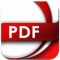 PDF-Reader-Pro_JaBaT_01