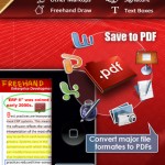 PDF-Reader-Pro_JaBaT_02