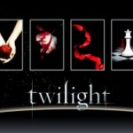 Saga-Crepusculo_JaBaT_01