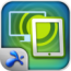 Splashtop-Remote-Desktop_JaBaT_01