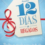 12-DIAS-1_JaBaT_2011