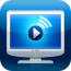 AirVideo_JaBaT_00