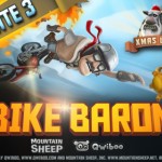 BikeBaron_JaBaT_02