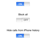 CallBlocker_JaBaT_01