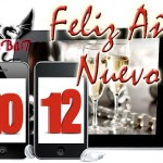 Feliz2012_JaBaT