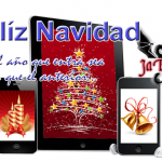 Navidad_JaBaT_2011