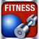 Todo-en-uno-Fitness_JaBaT_01