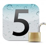 ios5-jailbreak_JaBaT_01