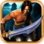 prince-of-persia-classic_JaBaT_01