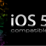 Compatible-ios5_JaBaT