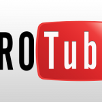 ProTube_JaBaT_01