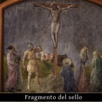 Secretos-del-Vaticano_JaBaT_02