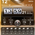 Weather-Live_JaBaT_02