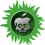 absinthe-jailbreak-iphone-4s_JaBaT