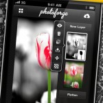 PhotoForge2_JaBaT_02