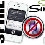 iPhone-4S-Siri-Spire_JaBaT