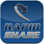 rapidShare_JaBaT_01